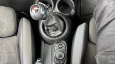 MINI Hatchback 1.5 Cooper Sport 5dr Petrol Hatchback